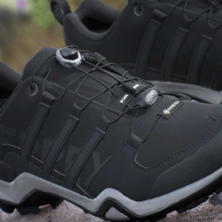 adidas Terrex Swift R2 