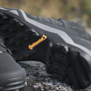 adidas Terrex Swift R2 