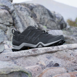 adidas Terrex Swift R2 