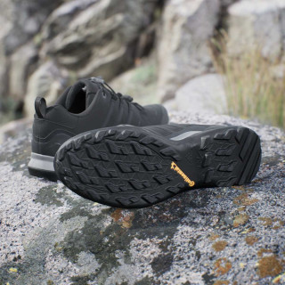 adidas Terrex Swift R2 
