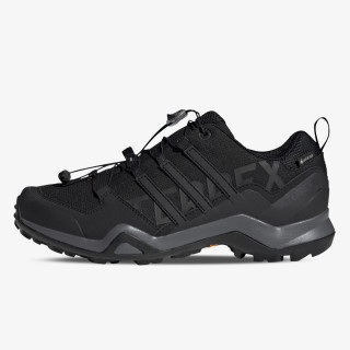 adidas Terrex Swift R2 