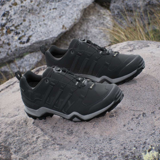 adidas Terrex Swift R2 