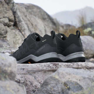 adidas Terrex Swift R2 