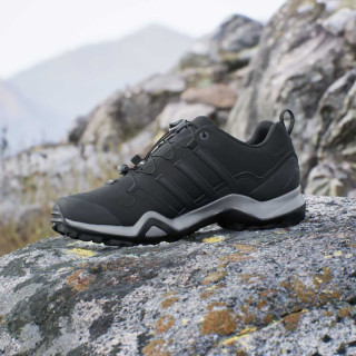 adidas Terrex Swift R2 
