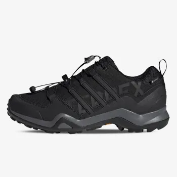adidas Маратонки TERREX SWIFT R2 GTX 