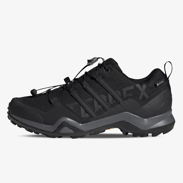 adidas Terrex Swift R2 