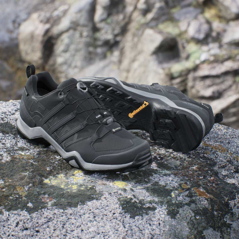 adidas Terrex Swift R2 