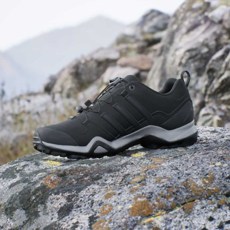 adidas Terrex Swift R2 