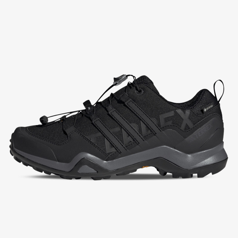 adidas Terrex Swift R2 
