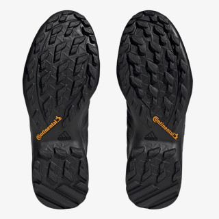 adidas Terrex Swift R2 