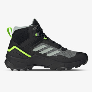 adidas LTF15 