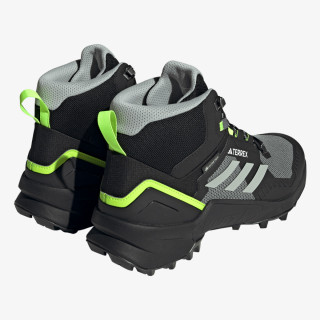adidas LTF15 