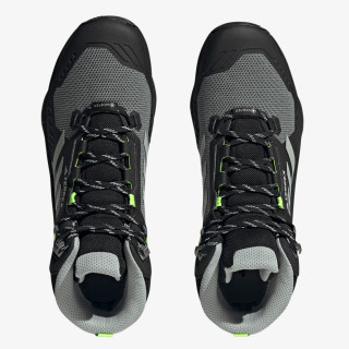 adidas LTF15 