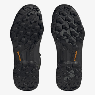 adidas LTF15 