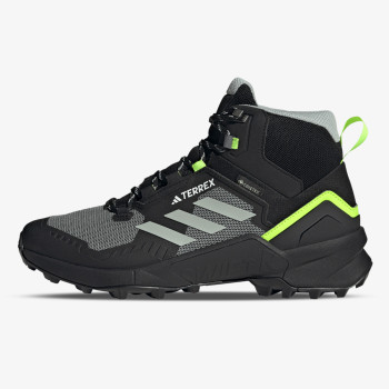 adidas LTF15 