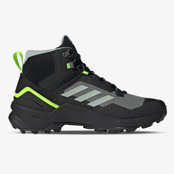 adidas LTF15 