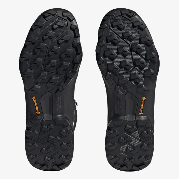 adidas LTF15 