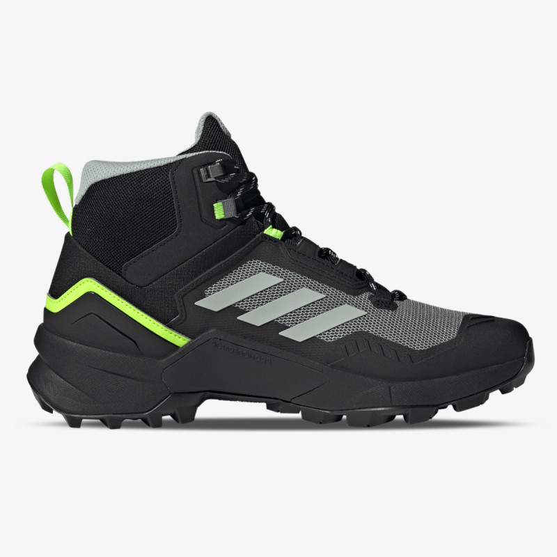 adidas LTF15 