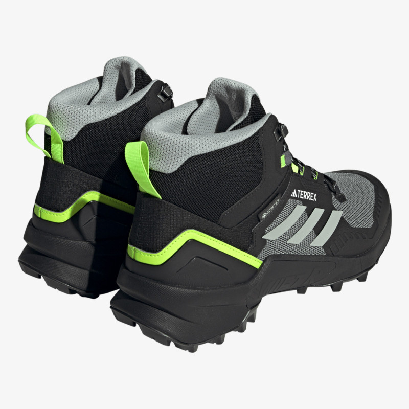 adidas LTF15 