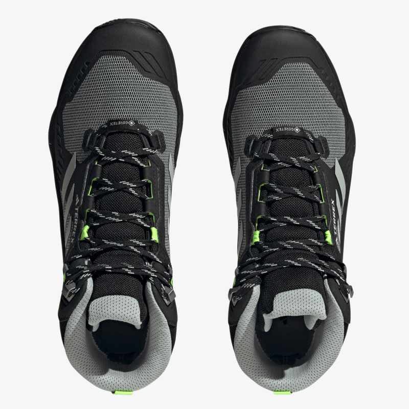adidas LTF15 