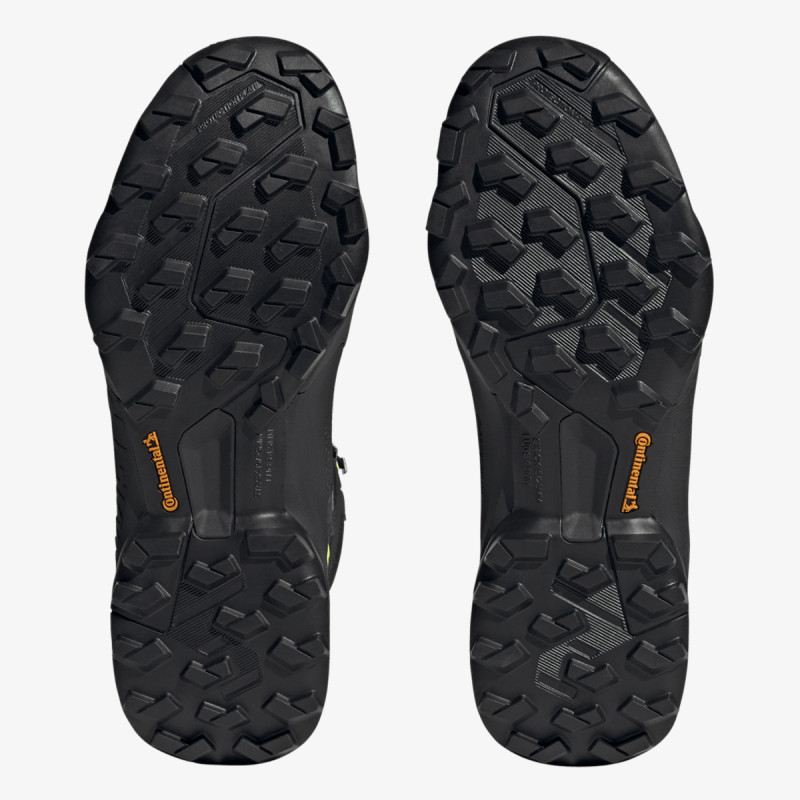adidas LTF15 