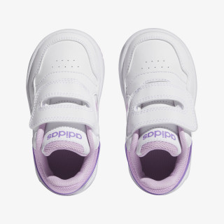 adidas Hoops 3.0 