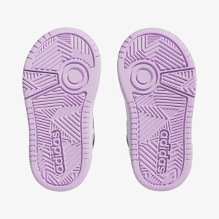 adidas Hoops 3.0 
