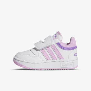 adidas Маратонки HOOPS 3.0 CF I 