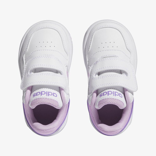 adidas Hoops 3.0 
