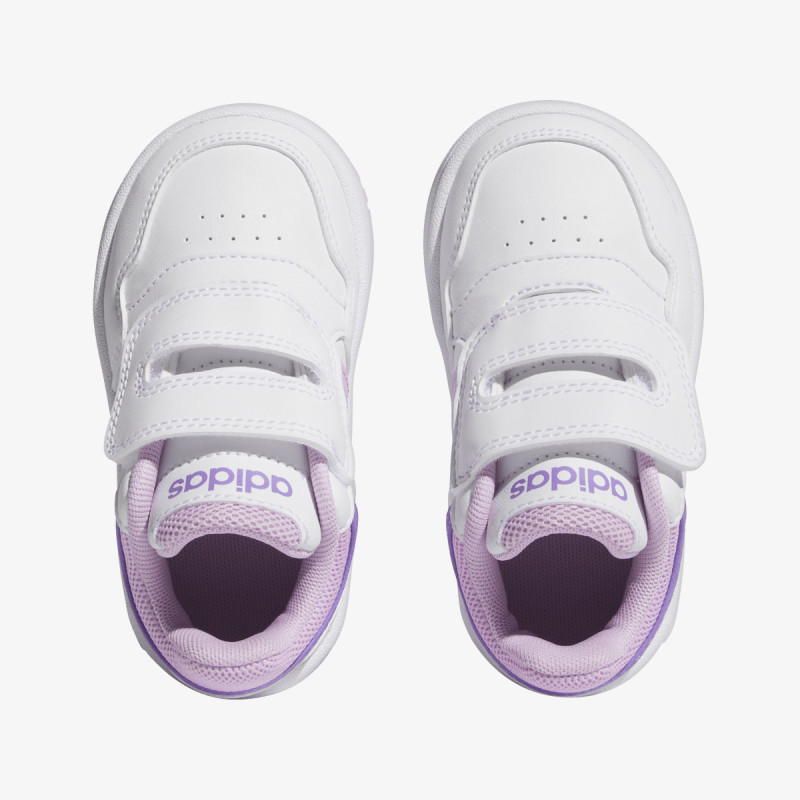 adidas Hoops 3.0 