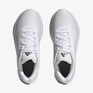 adidas DURAMO SL W 