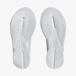 adidas DURAMO SL W 