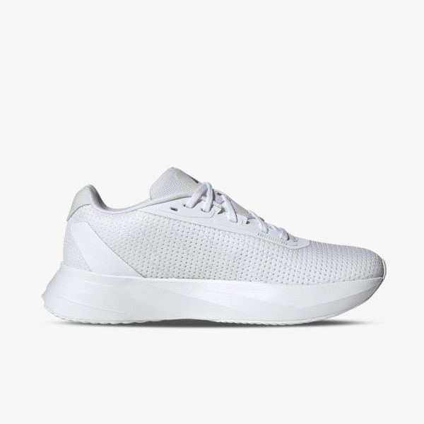 adidas Маратонки DURAMO SL W 