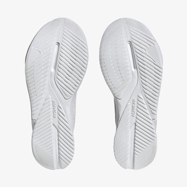 adidas DURAMO SL W 