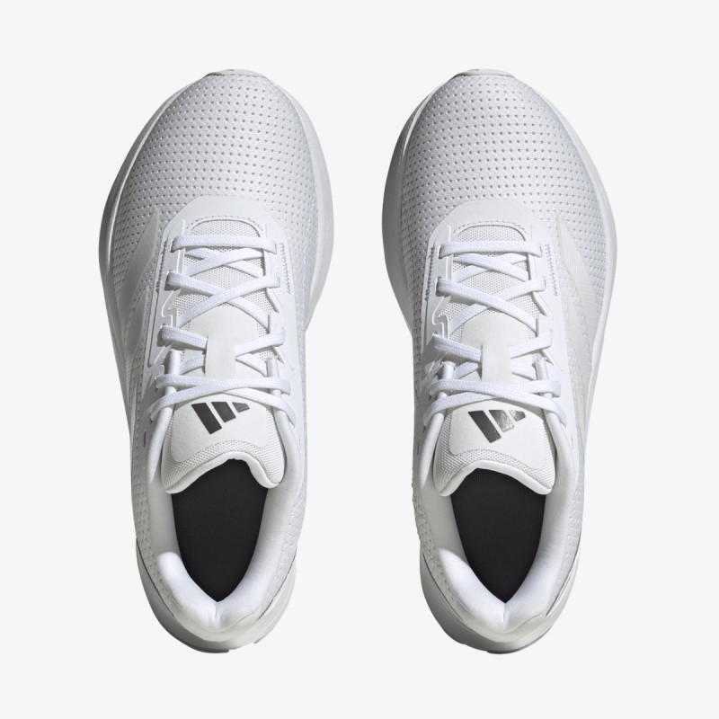 adidas DURAMO SL W 