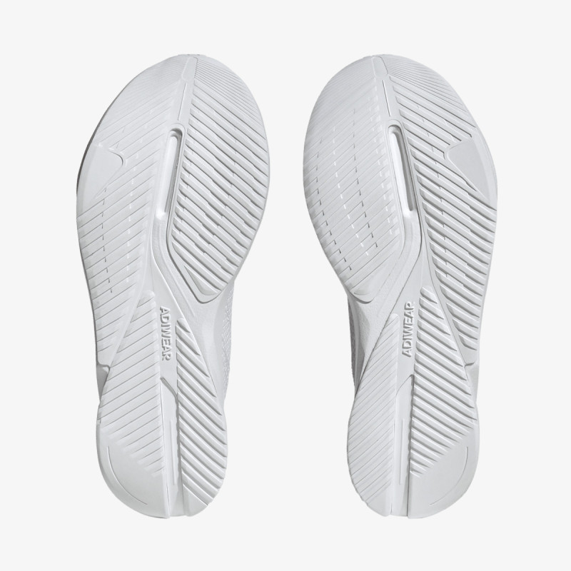 adidas DURAMO SL W 