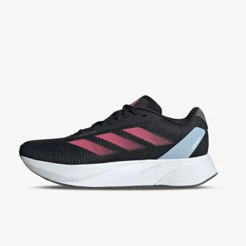 adidas Маратонки DURAMO SL W 