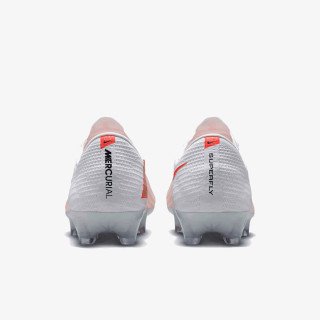 Nike ZM SUPERFLY 11 ELITE FG 