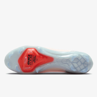 Nike ZM SUPERFLY 11 ELITE FG 