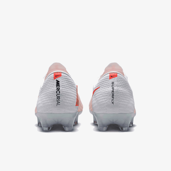 Nike ZM SUPERFLY 11 ELITE FG 