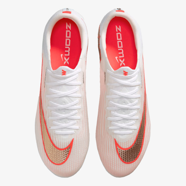 Nike ZM SUPERFLY 11 ELITE FG 