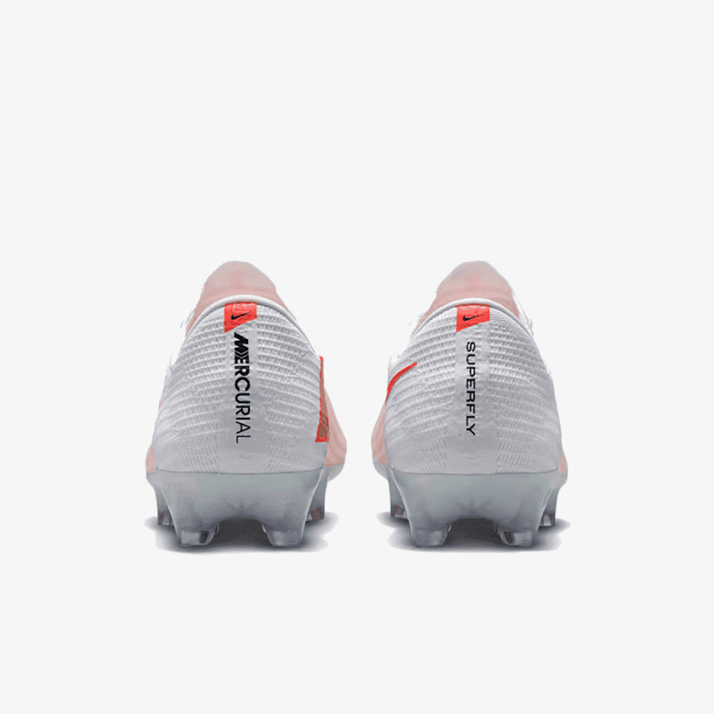 Nike ZM SUPERFLY 11 ELITE FG 