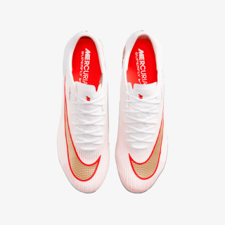 Nike ZM SUPERFLY 11 PRO FG 