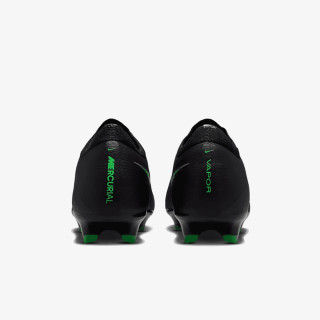 Nike VAPOR 17 PRO FG 