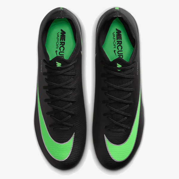 Nike VAPOR 17 PRO FG 