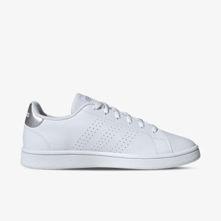 adidas ADVANTAGE BASE 