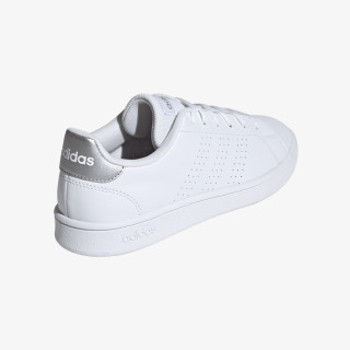 adidas ADVANTAGE BASE 