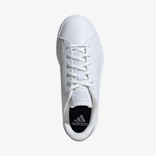 adidas ADVANTAGE BASE 