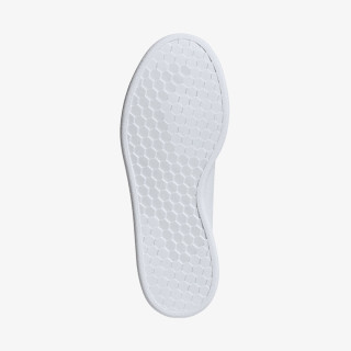 adidas ADVANTAGE BASE 