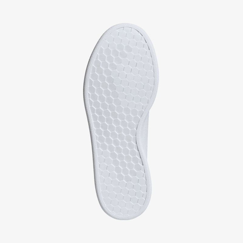 adidas ADVANTAGE BASE 
